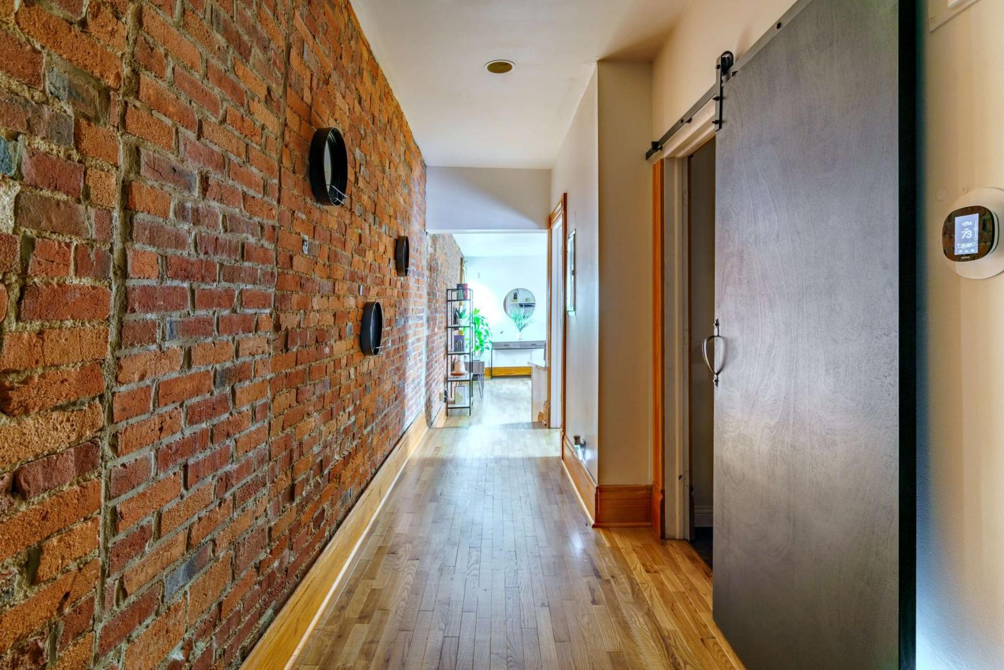 Hotel Prime Location Rated Clean Parking Free Columbus