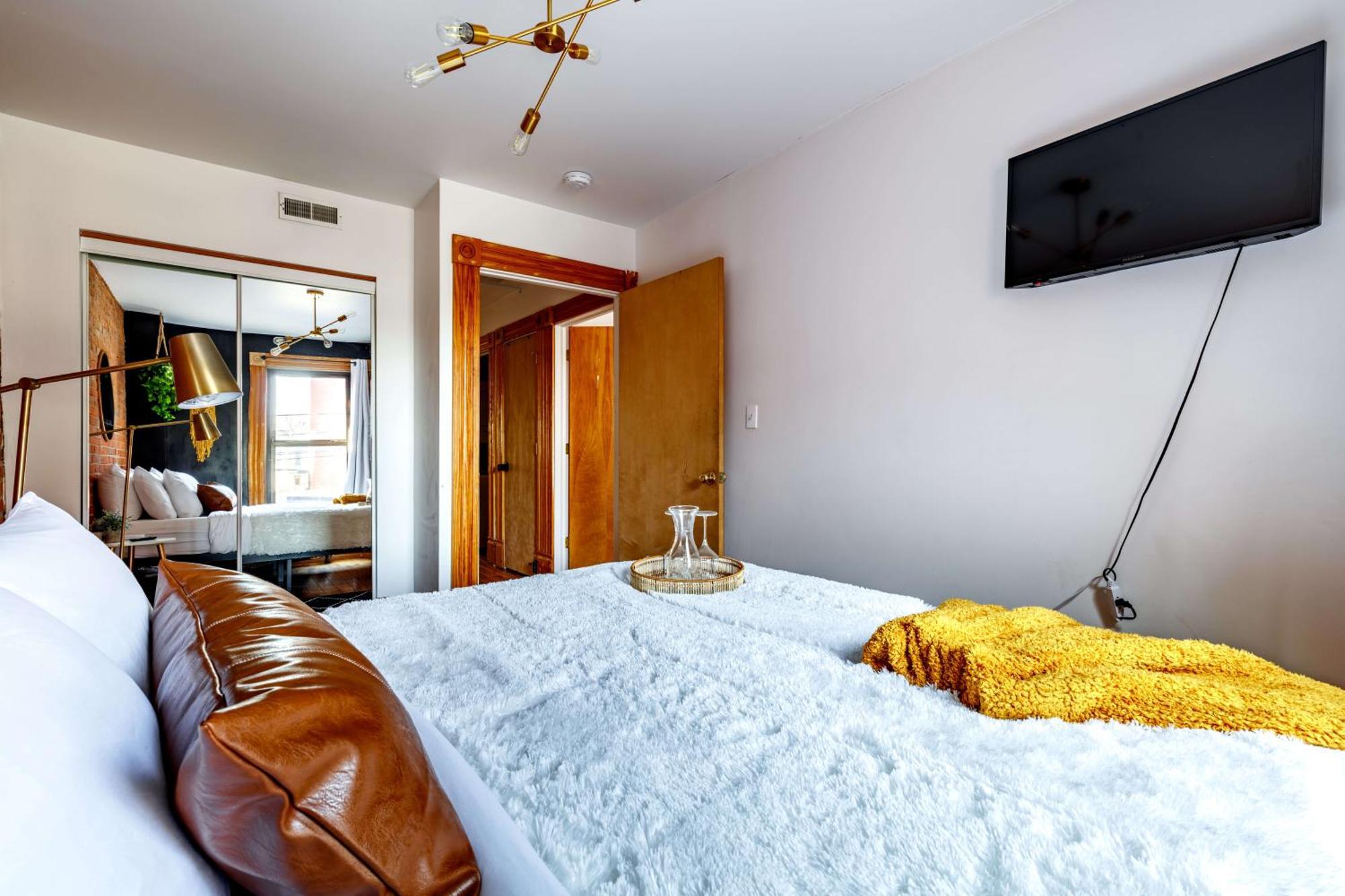 Prime Location Rated Clean Parking Free Hotel *